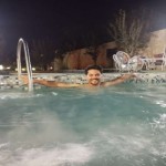 تصویر کاربر با کد 1235355