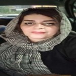 تصویر کاربر با کد 1064327