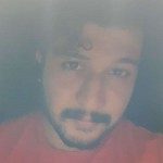 تصویر پروفایل امیر