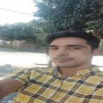 تصویر پروفایل وحید