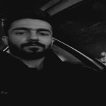 تصویر پروفایل یوسف