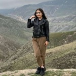 تصویر کاربر با کد 1235477