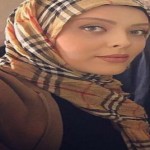 تصویر پروفایل نسیم تصویر پروفایل نسیم