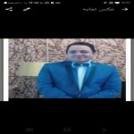 تصویر کاربر با کد 1235714