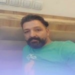 تصویر پروفایل هادی