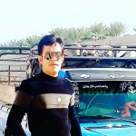 تصویر پروفایل احسان