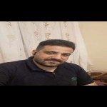 تصویر پروفایل حسن