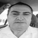 تصویر کاربر با کد 1235686