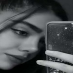 تصویر پروفایل نرگس