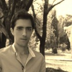 تصویر کاربر با کد 352954