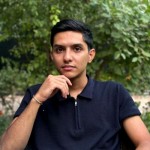 تصویر پروفایل ناصر
