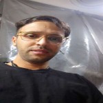 تصویر پروفایل حسام