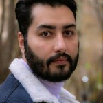 تصویر کاربر با کد 1236262
