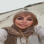 تصویر کاربر با کد 585758