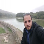 تصویر پروفایل حسین