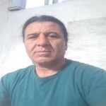 تصویر کاربر با کد 1228679