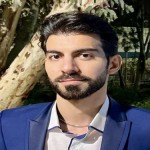 تصویر کاربر با کد 1235645