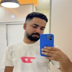تصویر پروفایل متین