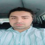 تصویر کاربر با کد 1236416
