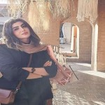 تصویر کاربر با کد 1236450