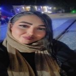 تصویر کاربر با کد 505843