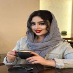 تصویر پروفایل بدون نام