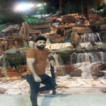 تصویر کاربر با کد 1236302