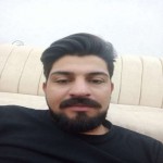 تصویر کاربر با کد 1236401