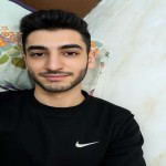 تصویر کاربر با کد 1236490