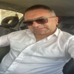 تصویر کاربر با کد 1236543