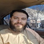 تصویر کاربر با کد 1236553