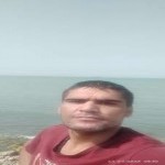 تصویر کاربر با کد 1236615