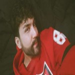 تصویر پروفایل ارمان