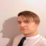 تصویر پروفایل محمدرضا یوسفی