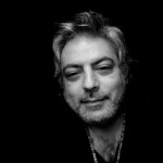 تصویر کاربر با کد 1068881