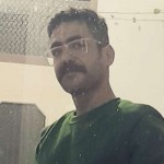 تصویر کاربر با کد 1075114