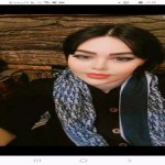 تصویر پروفایل مهسا
