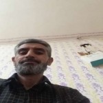 تصویر کاربر با کد 1236348