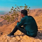 تصویر پروفایل محمد
