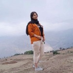 تصویر کاربر با کد 1236864