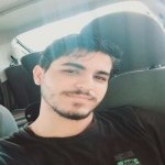 تصویر پروفایل فرید