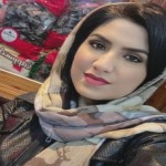 تصویر کاربر با کد 923164