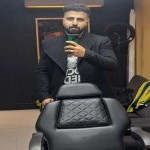 تصویر کاربر با کد 1236841