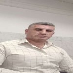 تصویر پروفایل امیررضا