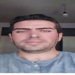 تصویر کاربر با کد 1237026