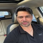 تصویر کاربر با کد 1237046