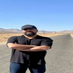 تصویر کاربر با کد 280045