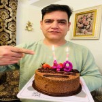 تصویر کاربر با کد 835217