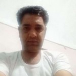 تصویر کاربر با کد 1209104