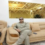 تصویر پروفایل بدون نام